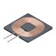 WT525225-12F2-MA2-G - TDK Corporation