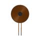 AWCCA-RX350300-101 - Abracon LLC