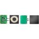 QPT-0003 - QST