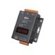 MDC-714 - ICP DAS USA INC