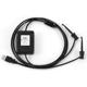 HM-USB-ISO - ProComSol, Ltd.