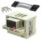 GT1-AD04 - Omron Automation and Safety