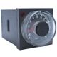 407C-500-F-3-X - Mueller Electric Co