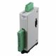 CIO-120-DN-P - Littelfuse Inc.