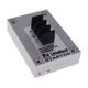 SE-GRM500 - Littelfuse Inc.