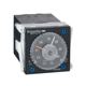 RE48AIPCOV - Schneider Electric