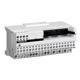 ABE7H16C10 - Schneider Electric