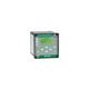 MPU-32-02-00 - Littelfuse Inc.