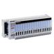 ABE7P16T215 - Schneider Electric