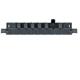 E2-15-40-028-0 - Igus
