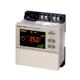 H8PS-16BFP - Omron Automation and Safety