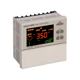 H8PS-16B - Omron Automation and Safety