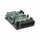 AFP7FCTC2 - Panasonic Industrial Automation Sales