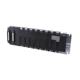 CS1W-BI082 - Omron Automation and Safety