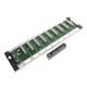 AHBP08E1-5A - Delta Electronics/Industrial Automation