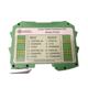 P550 - Compass Instruments