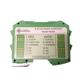 P650 - Compass Instruments