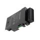 AFP7CCS1 - Panasonic Industrial Automation Sales