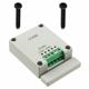 AFPX-COM6 - Panasonic Industrial Automation Sales