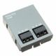 FC6A-PC3 - IDEC