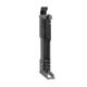 TM5ACBM05R - Schneider Electric