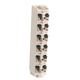 TM5ACTB1210 - Schneider Electric