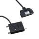 CS1W-CN311 - Omron Automation and Safety