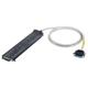 706-2400/402-100 - WAGO Corporation