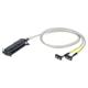 706-2500/204-100 - WAGO Corporation