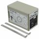 61F-GPN-V50 AC100 - Omron Automation and Safety