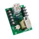 LLC26A1F25C - Littelfuse Inc.