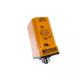 SPM-120-ADA - Mueller Electric Co