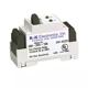 ISR-12V-10K - R-K Electronics, Inc.