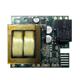 LASC-SPC-201(1,2) - Lumenite Control Technology, Inc.