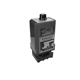 WFLTV-SM-2011 - Lumenite Control Technology, Inc.