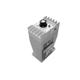 LASC-DM-201-24VDC - Lumenite Control Technology, Inc.