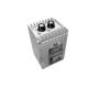 WFLTV-DM-4011 - Lumenite Control Technology, Inc.