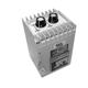 LASC-DM-401(1,2) - Lumenite Control Technology, Inc.