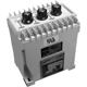 WFLTV-DM-6011 - Lumenite Control Technology, Inc.