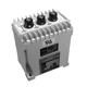 LASC-DM-601(1,2) - Lumenite Control Technology, Inc.