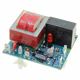 LLC842F103M - Littelfuse Inc.