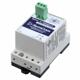 PC-102CICI-LT - Littelfuse Inc.