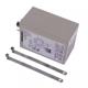 61F-GP-N2-AC120 - Omron Automation and Safety