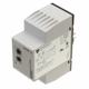CLP2FA1B115 - Carlo Gavazzi Inc.