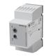 CLP2EB1B024 - Carlo Gavazzi Inc.