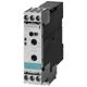3UG4501-1AW30 - Siemens