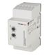 CLP2EA1C230 - Carlo Gavazzi Inc.