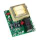 LLC8430F26P - Littelfuse Inc.