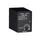 LLC56AA - Littelfuse Inc.