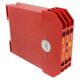 MC-S1 - Omron Automation and Safety